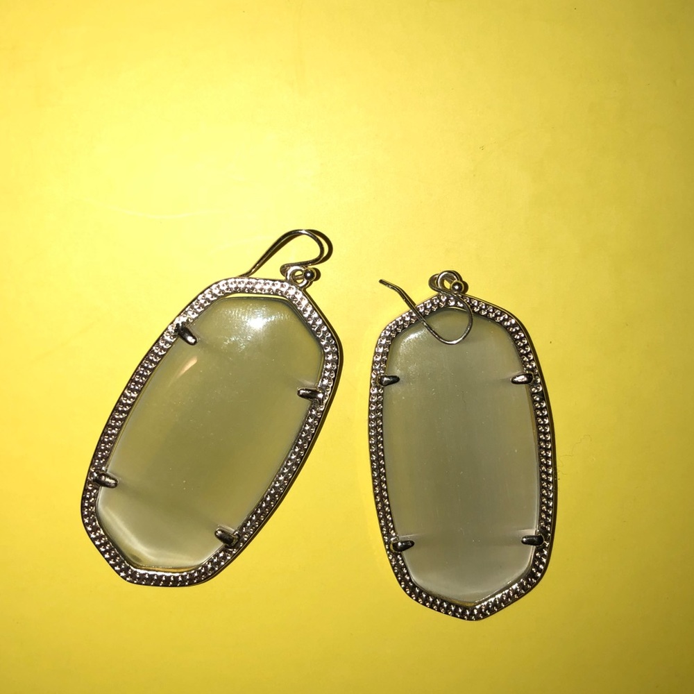 kendra scott earings